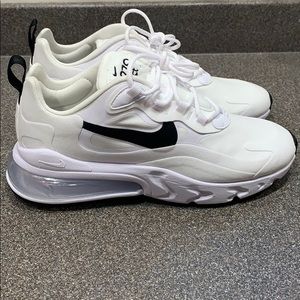 Nike Air Max 270 React Women’s Sneakers